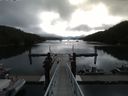 ./images/calvert/dock/20150713/dock20150713_093003.jpg
