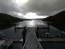 ./images/calvert/dock/20150713/dock20150713_093503.jpg