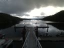 ./images/calvert/dock/20150713/dock20150713_094003.jpg