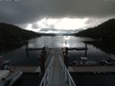 ./images/calvert/dock/20150713/dock20150713_094501.jpg