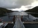 ./images/calvert/dock/20150713/dock20150713_095004.jpg