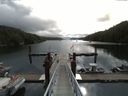 ./images/calvert/dock/20150713/dock20150713_095504.jpg