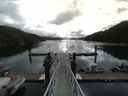./images/calvert/dock/20150713/dock20150713_100004.jpg