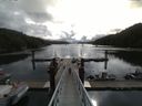./images/calvert/dock/20150713/dock20150713_100504.jpg