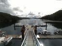 ./images/calvert/dock/20150713/dock20150713_101002.jpg