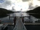 ./images/calvert/dock/20150713/dock20150713_101501.jpg