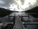 ./images/calvert/dock/20150713/dock20150713_102003.jpg