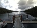 ./images/calvert/dock/20150713/dock20150713_102504.jpg