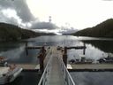 ./images/calvert/dock/20150713/dock20150713_103002.jpg