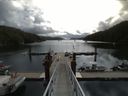 ./images/calvert/dock/20150713/dock20150713_103504.jpg