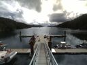 ./images/calvert/dock/20150713/dock20150713_104004.jpg