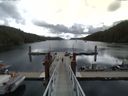 ./images/calvert/dock/20150713/dock20150713_104504.jpg