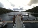 ./images/calvert/dock/20150713/dock20150713_105503.jpg
