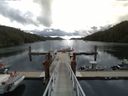 ./images/calvert/dock/20150713/dock20150713_110001.jpg