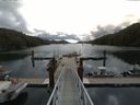 ./images/calvert/dock/20150713/dock20150713_110503.jpg