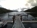 ./images/calvert/dock/20150713/dock20150713_111004.jpg