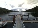 ./images/calvert/dock/20150713/dock20150713_111504.jpg