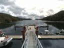 ./images/calvert/dock/20150713/dock20150713_112004.jpg