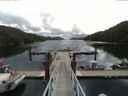 ./images/calvert/dock/20150713/dock20150713_112504.jpg