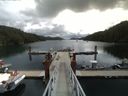 ./images/calvert/dock/20150713/dock20150713_113002.jpg