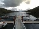 ./images/calvert/dock/20150713/dock20150713_113504.jpg