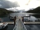 ./images/calvert/dock/20150713/dock20150713_114001.jpg