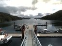./images/calvert/dock/20150713/dock20150713_114503.jpg