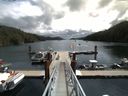 ./images/calvert/dock/20150713/dock20150713_115004.jpg
