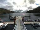 ./images/calvert/dock/20150713/dock20150713_115504.jpg