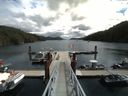 ./images/calvert/dock/20150713/dock20150713_120004.jpg
