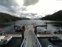 ./images/calvert/dock/20150713/dock20150713_120504.jpg