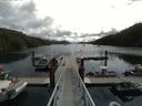 ./images/calvert/dock/20150713/dock20150713_121004.jpg