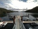 ./images/calvert/dock/20150713/dock20150713_121504.jpg