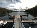./images/calvert/dock/20150713/dock20150713_122003.jpg