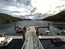 ./images/calvert/dock/20150713/dock20150713_122503.jpg