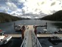 ./images/calvert/dock/20150713/dock20150713_123004.jpg