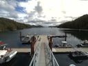 ./images/calvert/dock/20150713/dock20150713_123502.jpg