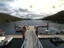 ./images/calvert/dock/20150713/dock20150713_124004.jpg