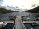 ./images/calvert/dock/20150713/dock20150713_124504.jpg