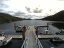 ./images/calvert/dock/20150713/dock20150713_125002.jpg