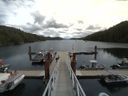 ./images/calvert/dock/20150713/dock20150713_125504.jpg