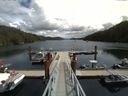 ./images/calvert/dock/20150713/dock20150713_130004.jpg