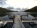 ./images/calvert/dock/20150713/dock20150713_130503.jpg