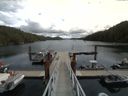 ./images/calvert/dock/20150713/dock20150713_131003.jpg