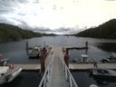 ./images/calvert/dock/20150713/dock20150713_131501.jpg