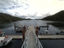 ./images/calvert/dock/20150713/dock20150713_132004.jpg