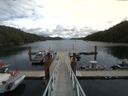 ./images/calvert/dock/20150713/dock20150713_132502.jpg