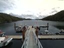 ./images/calvert/dock/20150713/dock20150713_133004.jpg