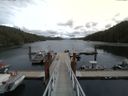 ./images/calvert/dock/20150713/dock20150713_133504.jpg