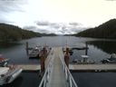 ./images/calvert/dock/20150713/dock20150713_134002.jpg